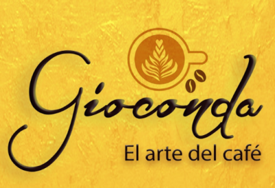 Gioconda Café